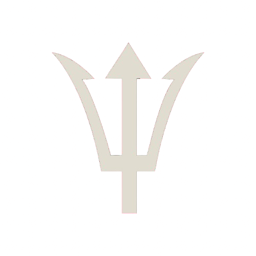 g-s-logo 4.8.1.png
